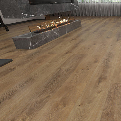 Lakeview Mile Lacs Water Resistant Laminate Flooring