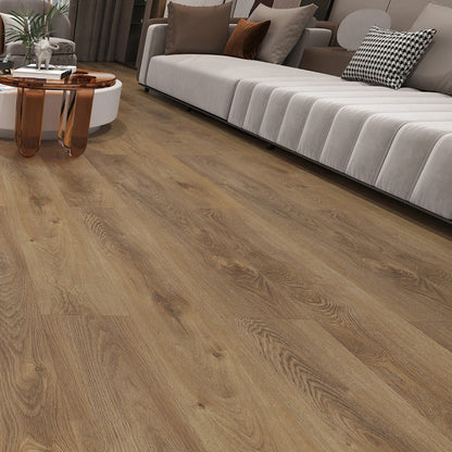 Lakeview Mile Lacs Water Resistant Laminate Flooring