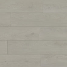 Load image into Gallery viewer, Lakeview Silverwood Laminate Flooring
