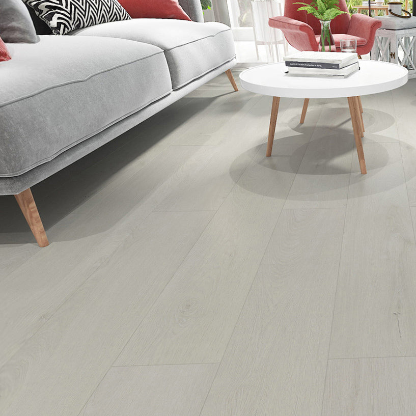 Lakeview Silverwood Water Resistant Laminate Flooring
