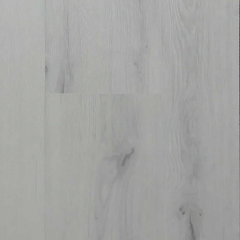 Horizon Harmony Lavender Haze Waterproof SPC Flooring