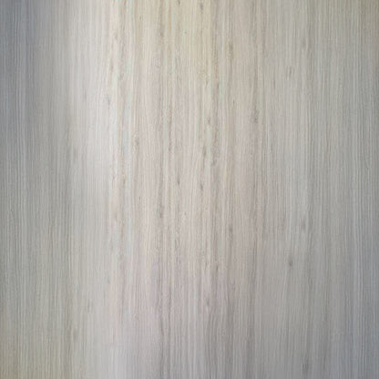 Light Oak PVC Shower Wall Panel