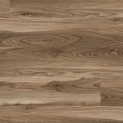 Walnut Hills Light Sand Waterproof Pure SPC™ Max Flooring