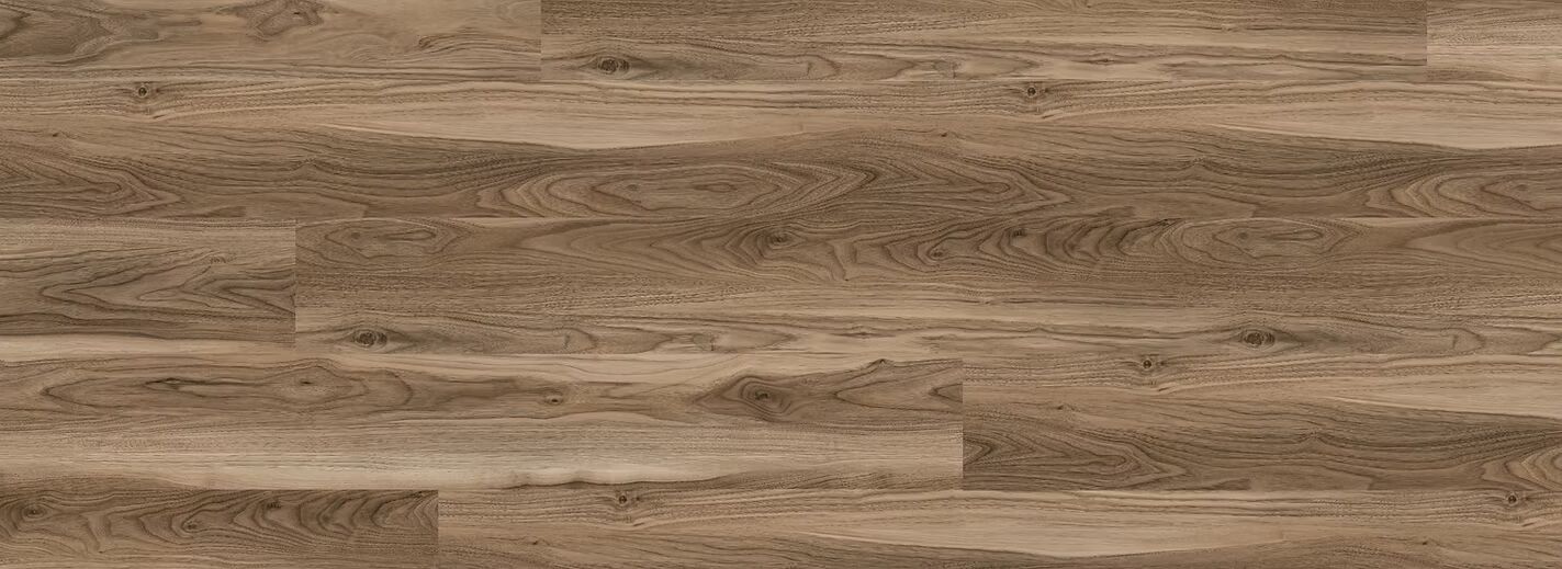 Walnut Hills Light Sand Waterproof Pure SPC™ Max Flooring