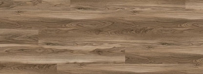 Walnut Hills Light Sand Waterproof Pure SPC™ Max Flooring