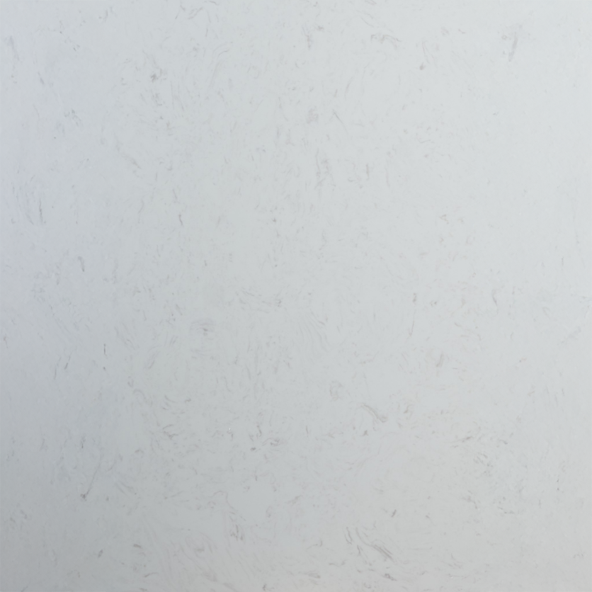 London Fog Engineered Marble Slab