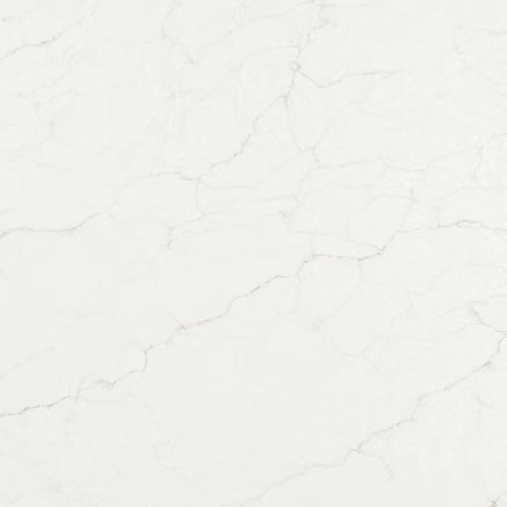 Lucent Thread Quartz Slab