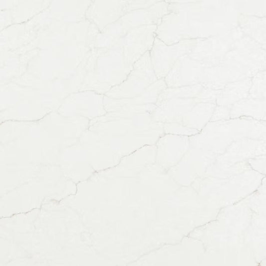 Lucent Thread Quartz Slab