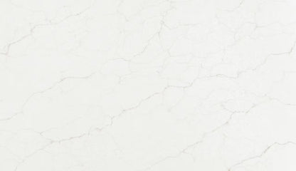 Lucent Thread Quartz Slab