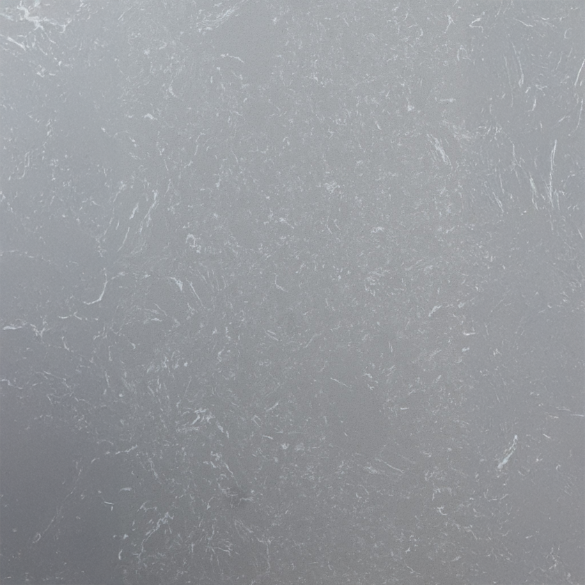 Luna Engineered Marble Slab