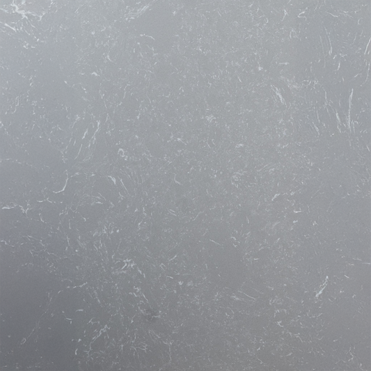 Luna Engineered Marble Slab
