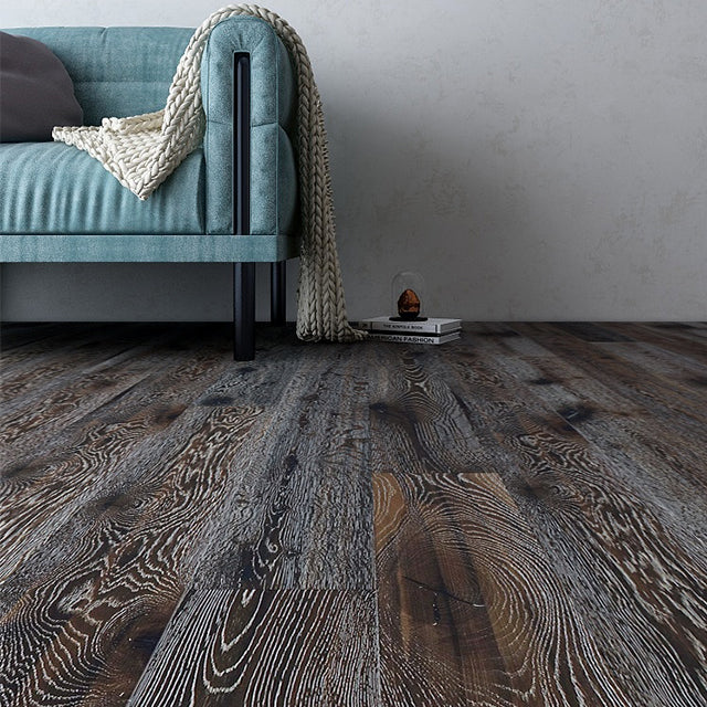 Lusso #206 Engineered Wood Flooring