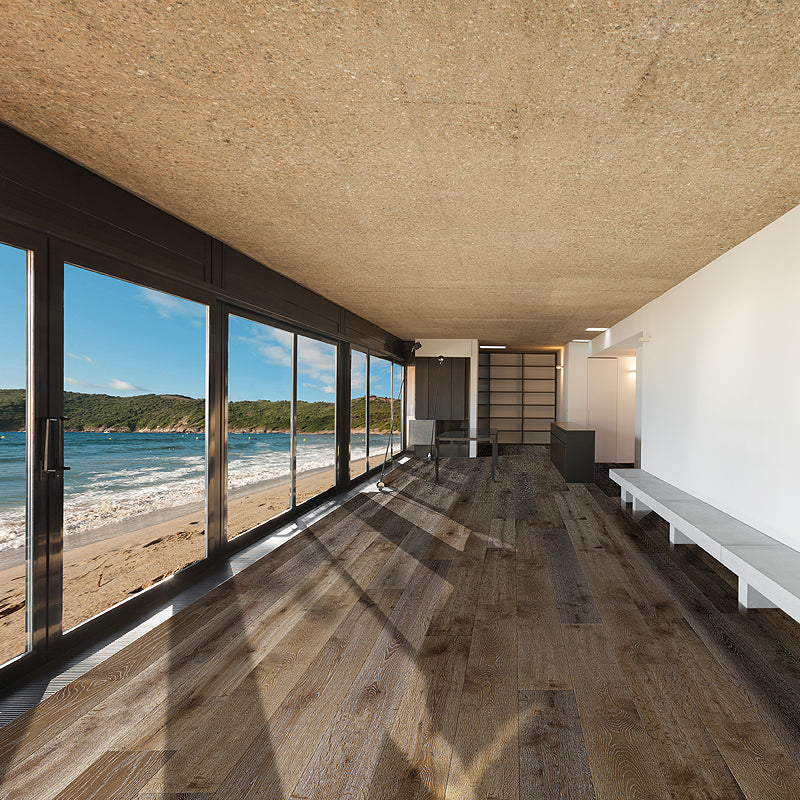 Lusso #208 Engineered Wood Flooring