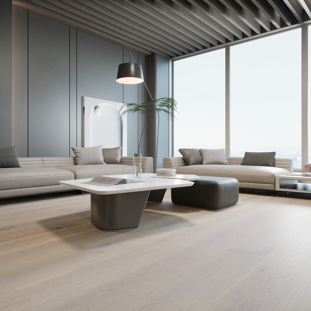 Lusso #209 Engineered Wood Flooring