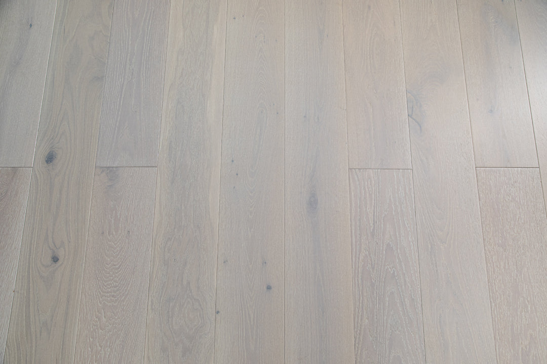 Lusso #209 Engineered Wood Flooring
