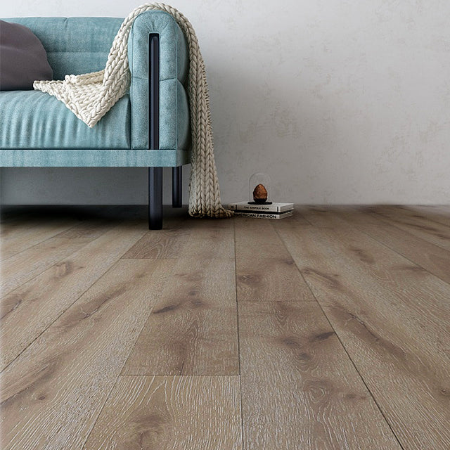 Lusso #214 Engineered Wood Flooring