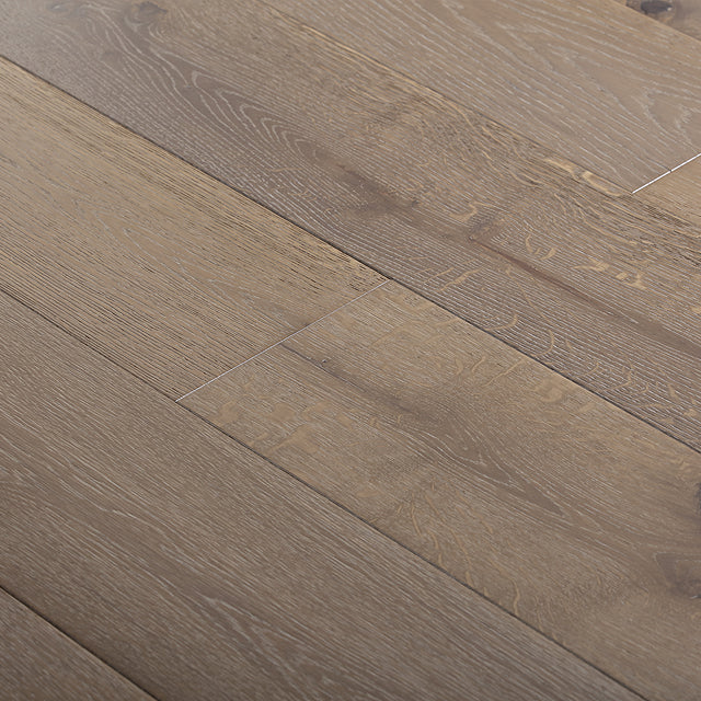 Lusso #214 Engineered Wood Flooring