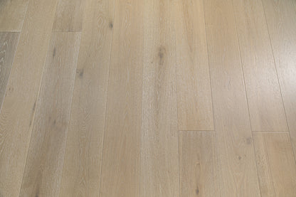 Lusso #215 Engineered Wood Flooring