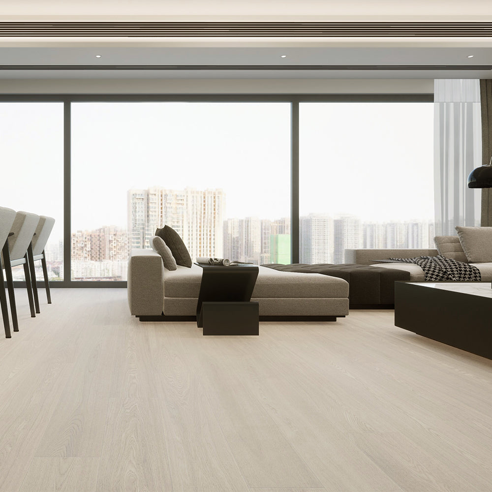 Lusso #220 Engineered Wood Flooring