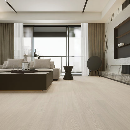Lusso #218 Engineered Wood Flooring