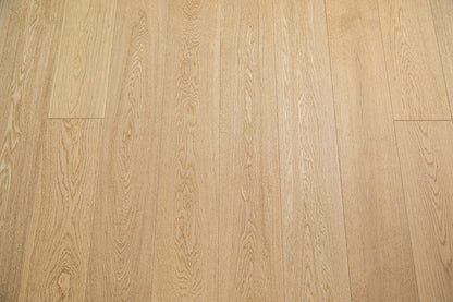 Lusso #220 Engineered Wood Flooring