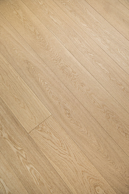 Lusso #218 Engineered Wood Flooring