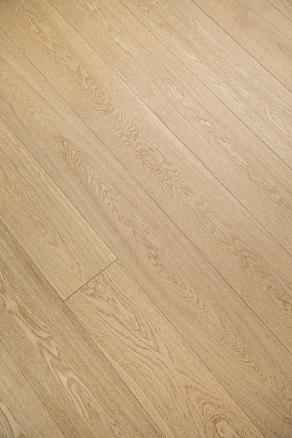 Lusso #220 Engineered Wood Flooring