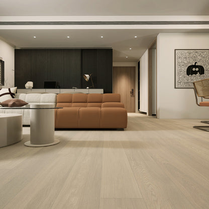 Lusso #219 Engineered Wood Flooring