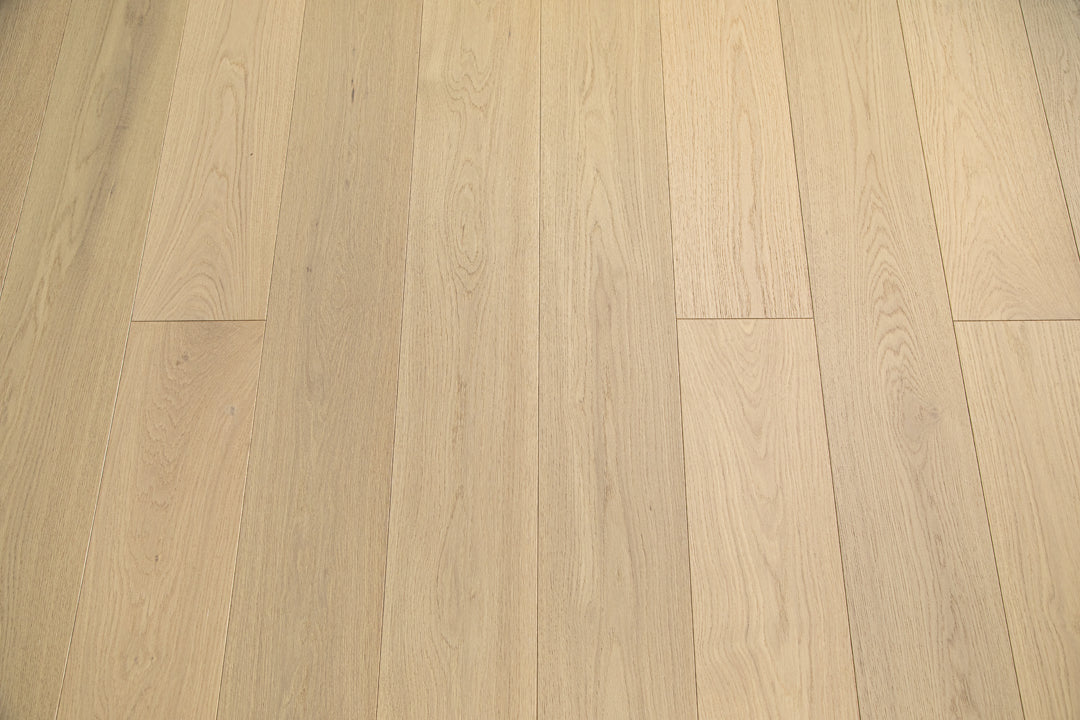 Lusso #219 Engineered Wood Flooring