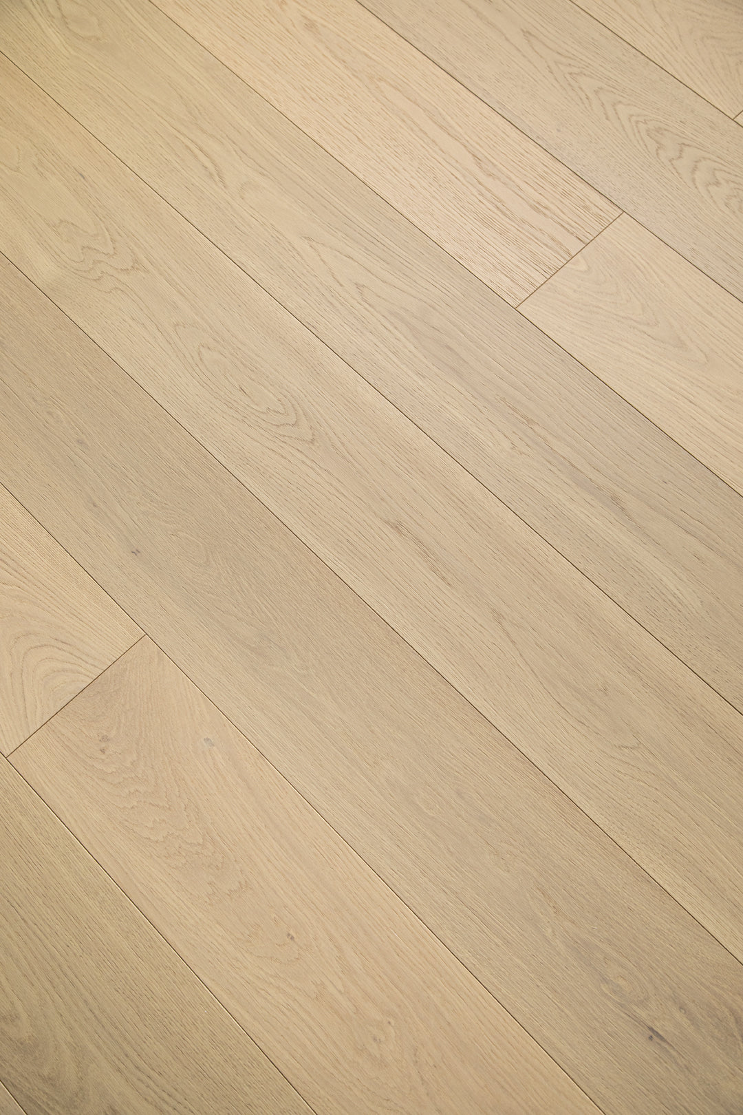 Lusso #219 Engineered Wood Flooring