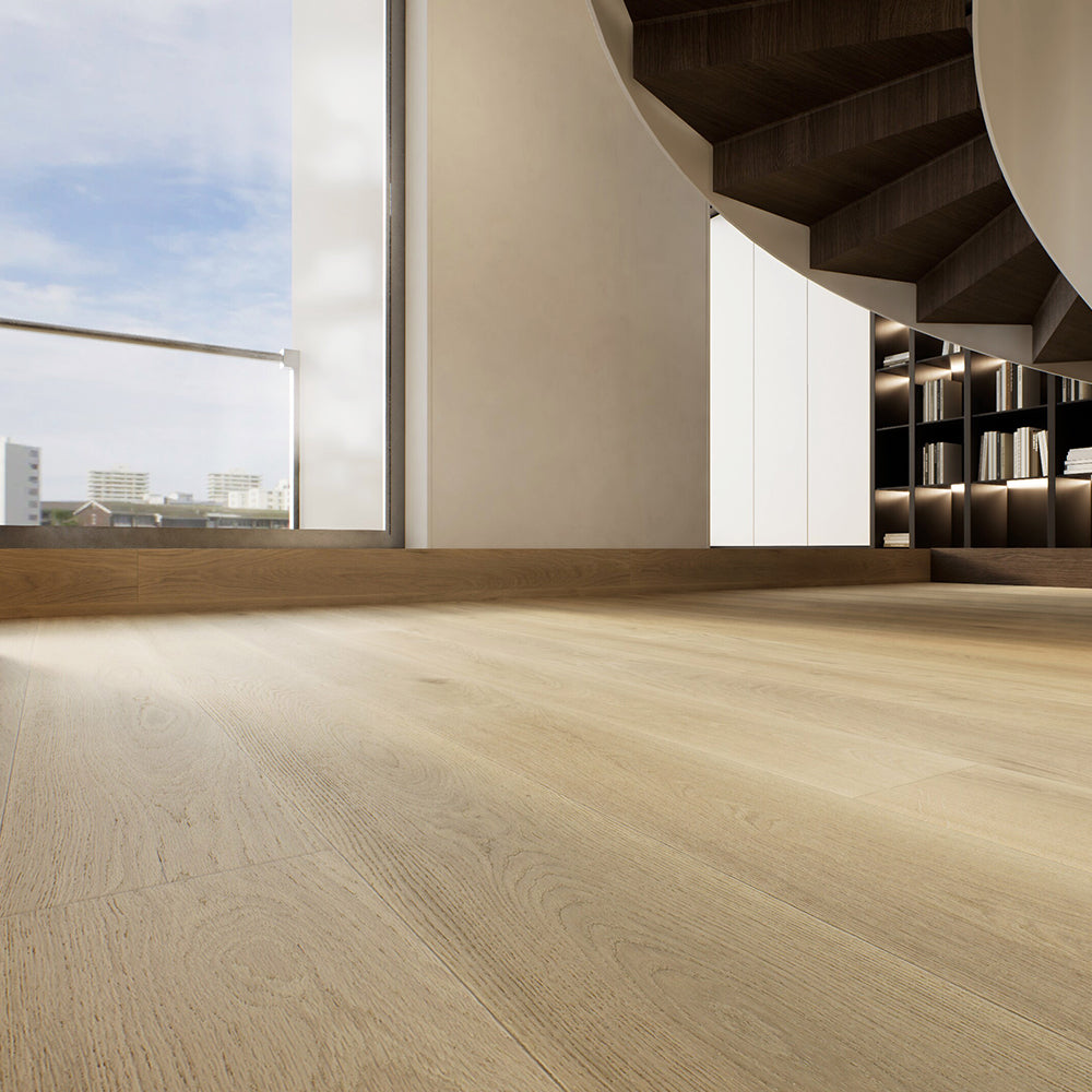 Lusso #220 Engineered Wood Flooring