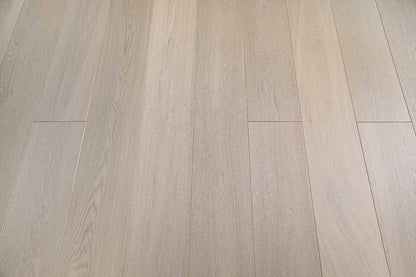 Lusso #220 Engineered Wood Flooring