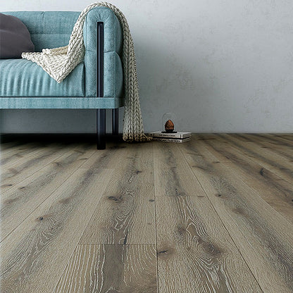 Lusso #221 Engineered Wood Flooring