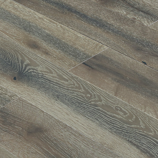Lusso #221 Engineered Wood Flooring