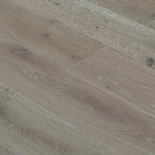 Lusso #224 Engineered Wood Flooring