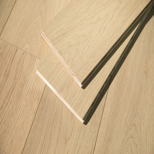 Lusso #228 Engineered Wood Flooring