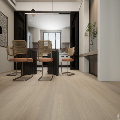 Lusso #228 Engineered Wood Flooring