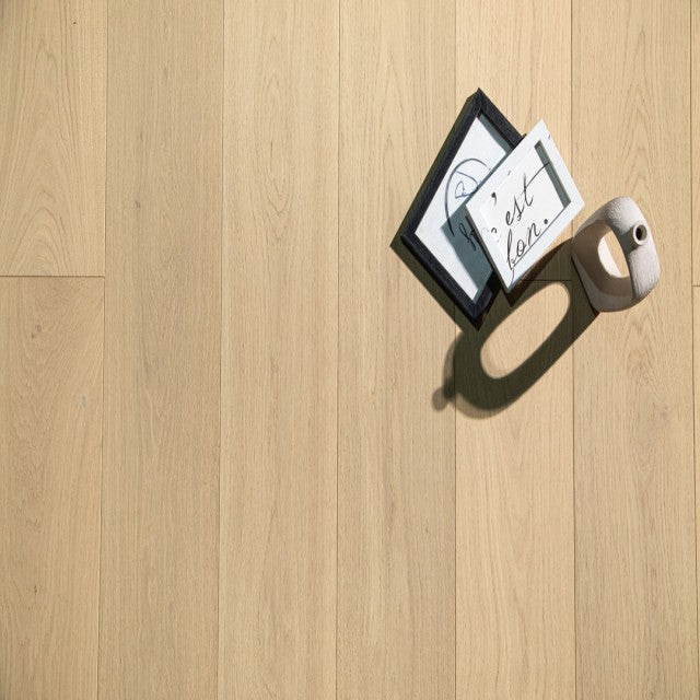 Lusso #228 Engineered Wood Flooring