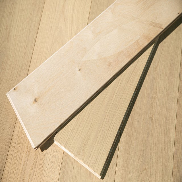 Lusso #228 Engineered Wood Flooring