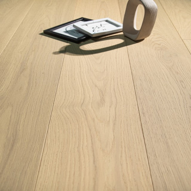 Lusso #228 Engineered Wood Flooring