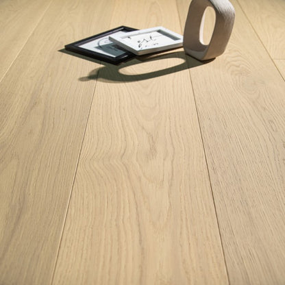 Lusso #228 Engineered Wood Flooring
