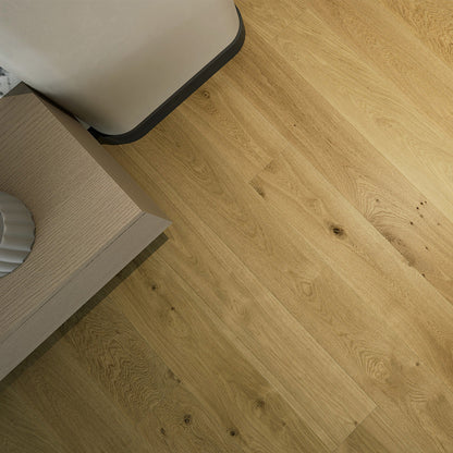 Lusso #231 Engineered Wood Flooring