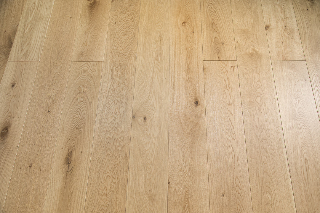 Lusso #231 Engineered Wood Flooring
