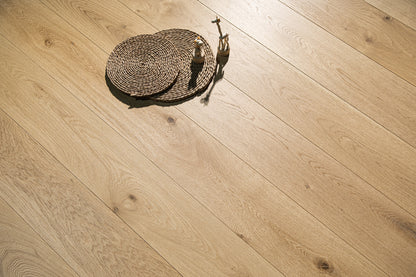 Lusso #231 Engineered Wood Flooring