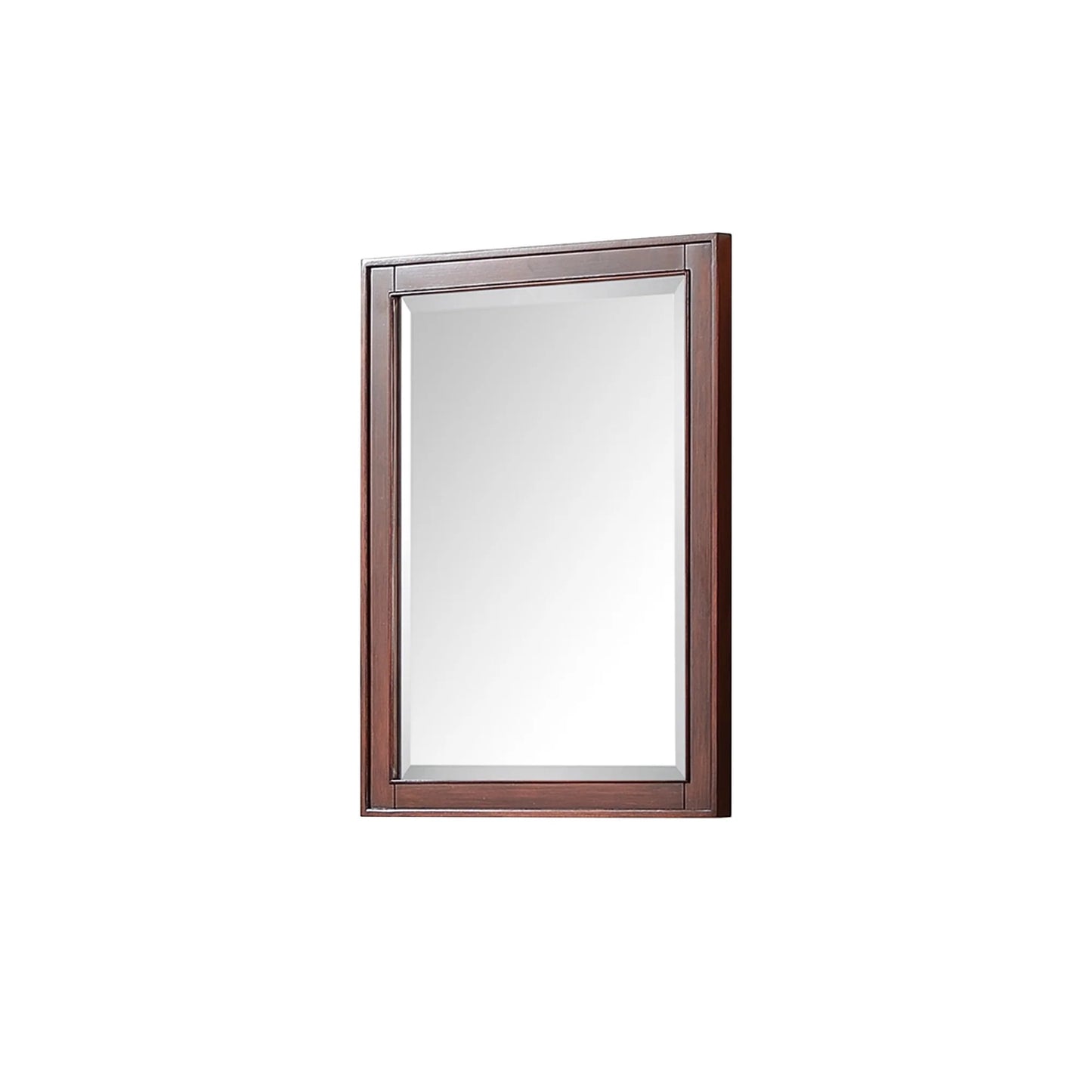 Madison Framed Mirror