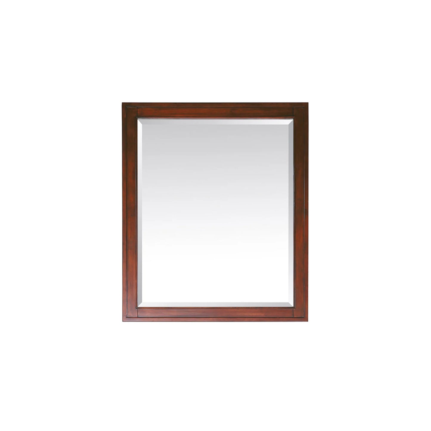 Madison Framed Mirror