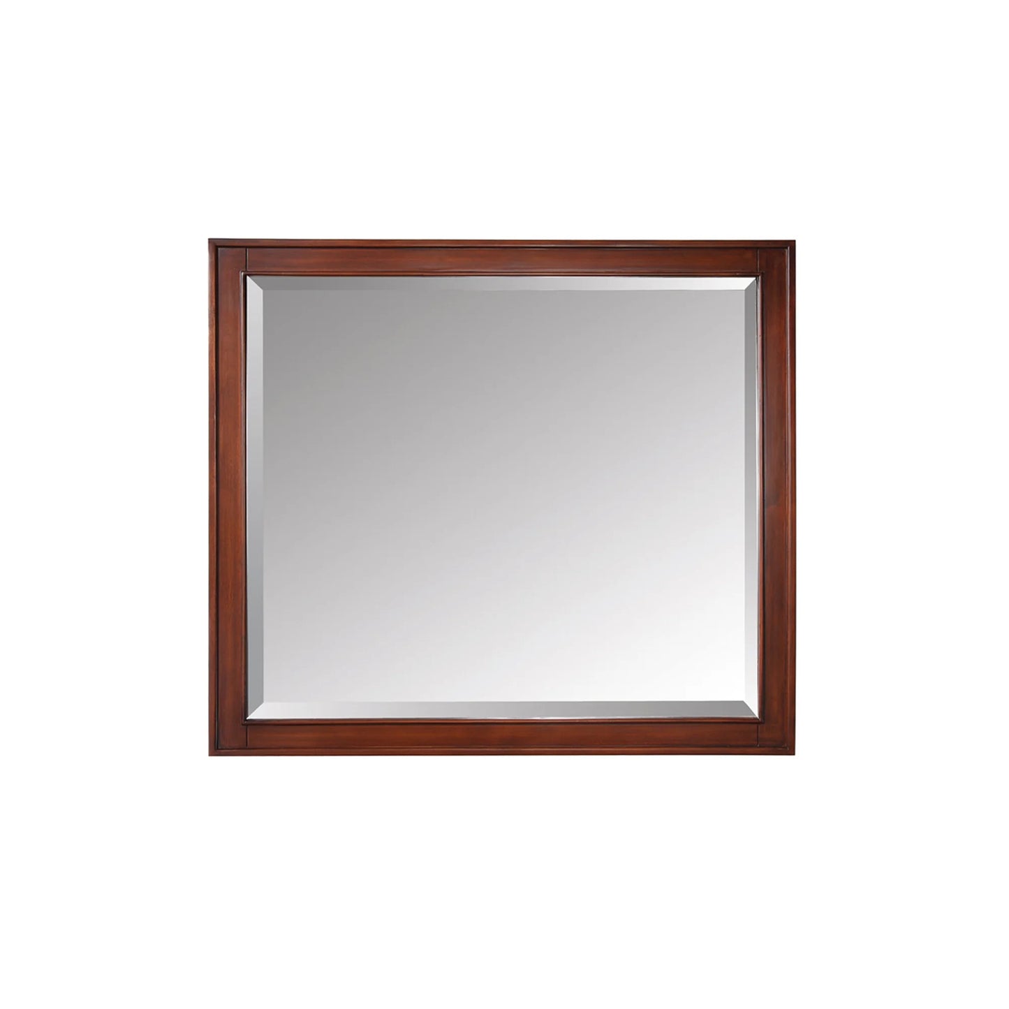 Madison Framed Mirror