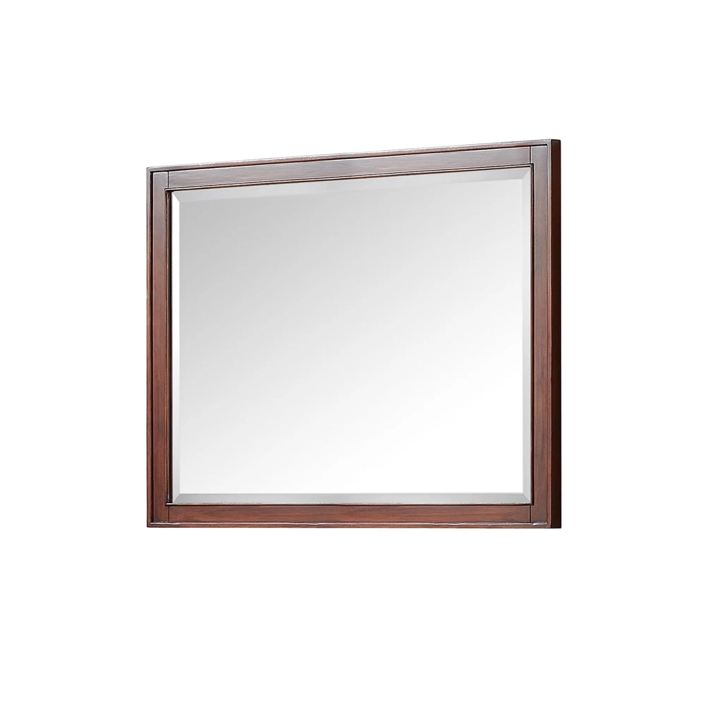 Madison Framed Mirror