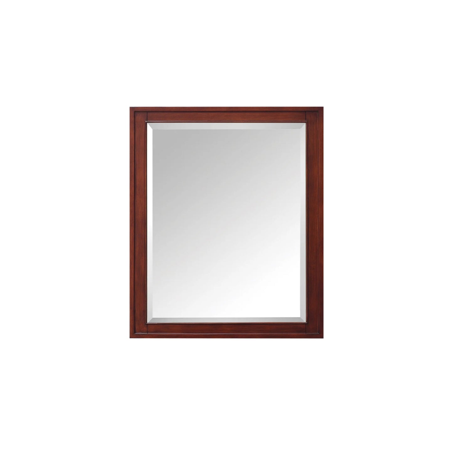 Madison Framed Mirror Medicine Cabinet