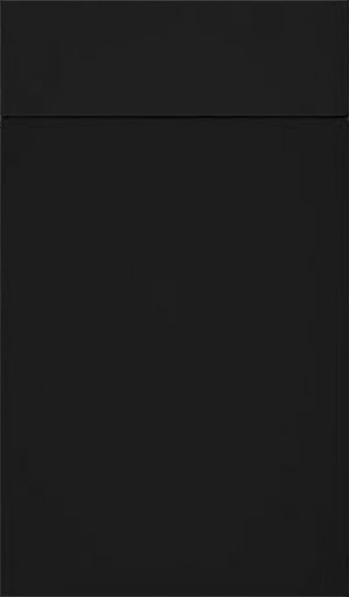 Prime Matte Black European